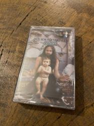 DÜŞ SOKAĞI SAKİNLERİ - CENNET - KASET (JELATİNİNDE)
