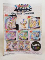 LEVEL ÖZEL - EKSİKSİZ BİR REHBER POKEMON 2025/01