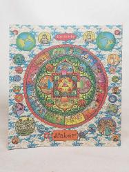 Naber Dergisi 2015 Sayı: 3