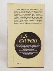 İNSANLARIN DÜNYASI