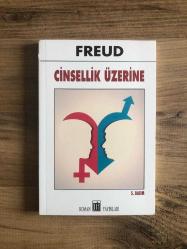 Cinsellik Üzerine