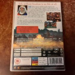 BRAVEHEART - ORJİNAL İNGİLİZCE