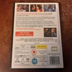 AS GOOD AS IT GETS  - ORJİNAL İNGİLİZCE