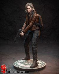 Grace Ashcroft Figür - 25 cm