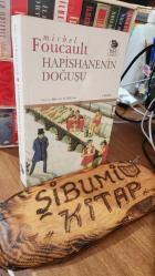 Hapishanenin Doğuşu