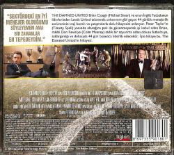 Lanet Takım Orijinal VCD Film ' Michael Sheen ' VCD28585