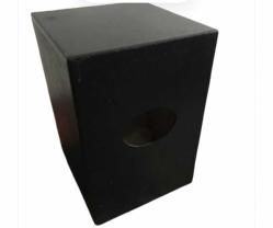 Teşir cajon az kullanılmış