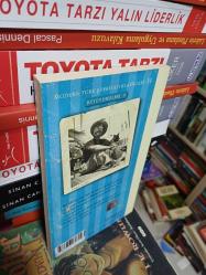 Seçme Hikayeler ( Sait Faik Abasıyanık )