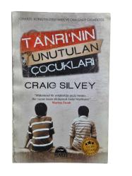 Tanrı'nın Unutulan Çocukları