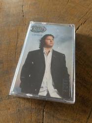 KUBAT - LOKMAN - KASET (JELATİNİNDE)