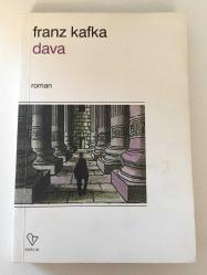 Dava - Varlık Yayınları