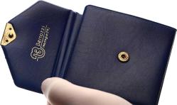 1999 Avrupa Halter Federasyonu 30.Yılı Bronz Madalyon (Orj.Kutulu-Sertifikalı) MVM2071