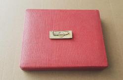 ESKİ - ATATÜRK 100.YIL ROZETİ - MADALYA ( SICAK MİNELİ MODEL ) C4505