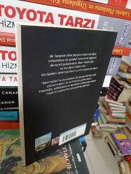 Aşkın Halleri (İkili İlişkilere Farklı Bir Bakış)