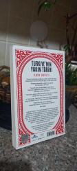 Türkiye'nin Yakın Tarihi