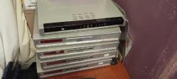DVD Recorder Arızalı / Tamirlik (ADET FİYATIDIR)