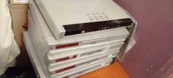 DVD Recorder Arızalı / Tamirlik (ADET FİYATIDIR)
