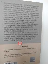 KIZIL VENÜS.. Marcus Didius Falco #3 : Venus in Copper ©1991. Lindsey Davis.. (tek baskı-2006)..Suç Yazarları “Elmas Hançer” ve “Sherlock” ödüllü seri