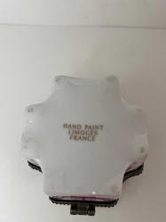 LİMOGE FRANCE KOKU KUTUSU