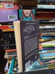 Çocuklar İçin Atatürkün Dilinden Nutuk