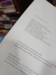 Çocuklar İçin Atatürkün Dilinden Nutuk