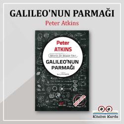 Galileo'nun Parmağı