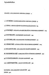 Galileo'nun Parmağı