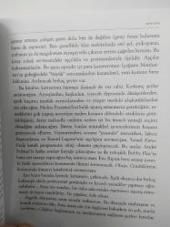 MUTFAK SIRLARI: Aşçılık Dünyasından Mahrem Maceralar.. Kitchen Confidential: Adventures in the Culinary Underbelly ©2000.. Anthony Bourdain.. (2014/6)