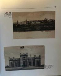 DİDAR-I HÜRRİYET - KARTPOSTALLARLA İKİNCİ MEŞRUTİYET 1908-1913