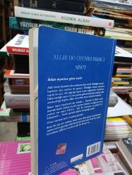 Allah De Ötesini Bırak 2 Niyet