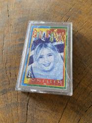 PINAR AYLİN - GÜNEŞTEN - KASET