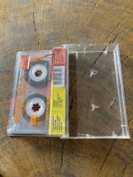 PINAR AYLİN - GÜNEŞTEN - KASET