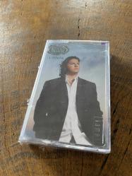 KUBAT - LOKMAN - KASET (JELATİNİNDE)