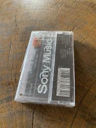 SERTAB ERENER - SERTAB GİBİ - KASET (JELATİNİNDE)