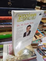 Doğanın Şifalı Eli