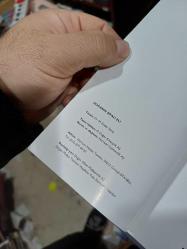 Doğanın Şifalı Eli