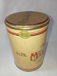 80 lerden Dunhill marka 