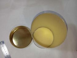 80 lerden Dunhill marka 