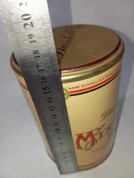 80 lerden Dunhill marka 