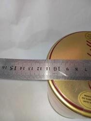 80 lerden Dunhill marka 