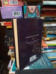 Doğu Ekspresinde Cinayet  Ciltli Özel Baskı