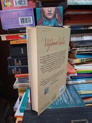 Viyana Valsi  Ciltli