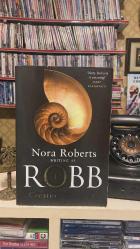 Creation in Death - İngilizce