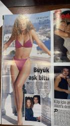 GALA DERGİSİ - 30 AĞUSTOS 1998  MELTEM CUMBUL - KARAHAN CANT - SİBEL TURNAĞÖL - DEMET ŞENER - YILMAZ ERDOĞAN - BURAK KUT - CEM YILMAZ - ERDAL ACAR - SERPİL ÇAKMAKLI - YALÇIN DÜMER - ASLAN YAYLAZ - EDİP ÖNDER - FULYA ERGÜNEŞ - METE TOPÇUOĞLU - YENER SÜSOY - EROL ATAR - KEREM ALIŞIK - AYDAN ŞENER - RABAHAT BALTACI - HALUK LEVENT - SEVDA YONARLAR - NURAN - ALİ - YONCA YANARLAR - DUYGU DİKMENOĞLU - TAYFUN BOZKUŞ - NESHAN MÜLAZIM - HAKAN YAĞCI  HÜRRİYET LE BİRLİKTE BEDAVA - İKİ ERKEĞİ BİRDEN İDARE EDİYOR - JIGOLOLUK ARZ TALEP MESELESİ - MARJİNAL PARTİ - SAMİMİ İTİRAF - CİNSEL TACİZ - YAZ AŞKI - BİR İYİ BİR KÖTÜ HABER - BEYAZIN DA BEYAZI - AŞKA İHTİYAÇ - HİCRAN DİZİSİ - İLK KAÇAMAKDENDENİZ - BENDENİZ - VOLKAN - DENİZ HANIM - MELTEM CUMBUL - TAN SAĞTÜRK - BURAK KUT - TUNCAY KIRATLI - GÖNÜL GÜL - DR. BİLAL - HALUK LEVENT - SEVDA YONARLAR - ERKAN SERÇE - AHU TUĞBA - MERVE SÖKMEN - ESRA BALAMİR - YALÇIN DÜMER - SERPİL ÇAKMAKLI - ASLAN YAYLAZ - EDİP ÖNDER - MUSTAFA SANDAL - YONCA DERVİ - 30 SAYFA