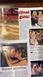 GALA DERGİSİ - 30 AĞUSTOS 1998  MELTEM CUMBUL - KARAHAN CANT - SİBEL TURNAĞÖL - DEMET ŞENER - YILMAZ ERDOĞAN - BURAK KUT - CEM YILMAZ - ERDAL ACAR - SERPİL ÇAKMAKLI - YALÇIN DÜMER - ASLAN YAYLAZ - EDİP ÖNDER - FULYA ERGÜNEŞ - METE TOPÇUOĞLU - YENER SÜSOY - EROL ATAR - KEREM ALIŞIK - AYDAN ŞENER - RABAHAT BALTACI - HALUK LEVENT - SEVDA YONARLAR - NURAN - ALİ - YONCA YANARLAR - DUYGU DİKMENOĞLU - TAYFUN BOZKUŞ - NESHAN MÜLAZIM - HAKAN YAĞCI  HÜRRİYET LE BİRLİKTE BEDAVA - İKİ ERKEĞİ BİRDEN İDARE EDİYOR - JIGOLOLUK ARZ TALEP MESELESİ - MARJİNAL PARTİ - SAMİMİ İTİRAF - CİNSEL TACİZ - YAZ AŞKI - BİR İYİ BİR KÖTÜ HABER - BEYAZIN DA BEYAZI - AŞKA İHTİYAÇ - HİCRAN DİZİSİ - İLK KAÇAMAKDENDENİZ - BENDENİZ - VOLKAN - DENİZ HANIM - MELTEM CUMBUL - TAN SAĞTÜRK - BURAK KUT - TUNCAY KIRATLI - GÖNÜL GÜL - DR. BİLAL - HALUK LEVENT - SEVDA YONARLAR - ERKAN SERÇE - AHU TUĞBA - MERVE SÖKMEN - ESRA BALAMİR - YALÇIN DÜMER - SERPİL ÇAKMAKLI - ASLAN YAYLAZ - EDİP ÖNDER - MUSTAFA SANDAL - YONCA DERVİ - 30 SAYFA