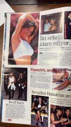 GALA DERGİSİ - 30 AĞUSTOS 1998  MELTEM CUMBUL - KARAHAN CANT - SİBEL TURNAĞÖL - DEMET ŞENER - YILMAZ ERDOĞAN - BURAK KUT - CEM YILMAZ - ERDAL ACAR - SERPİL ÇAKMAKLI - YALÇIN DÜMER - ASLAN YAYLAZ - EDİP ÖNDER - FULYA ERGÜNEŞ - METE TOPÇUOĞLU - YENER SÜSOY - EROL ATAR - KEREM ALIŞIK - AYDAN ŞENER - RABAHAT BALTACI - HALUK LEVENT - SEVDA YONARLAR - NURAN - ALİ - YONCA YANARLAR - DUYGU DİKMENOĞLU - TAYFUN BOZKUŞ - NESHAN MÜLAZIM - HAKAN YAĞCI  HÜRRİYET LE BİRLİKTE BEDAVA - İKİ ERKEĞİ BİRDEN İDARE EDİYOR - JIGOLOLUK ARZ TALEP MESELESİ - MARJİNAL PARTİ - SAMİMİ İTİRAF - CİNSEL TACİZ - YAZ AŞKI - BİR İYİ BİR KÖTÜ HABER - BEYAZIN DA BEYAZI - AŞKA İHTİYAÇ - HİCRAN DİZİSİ - İLK KAÇAMAKDENDENİZ - BENDENİZ - VOLKAN - DENİZ HANIM - MELTEM CUMBUL - TAN SAĞTÜRK - BURAK KUT - TUNCAY KIRATLI - GÖNÜL GÜL - DR. BİLAL - HALUK LEVENT - SEVDA YONARLAR - ERKAN SERÇE - AHU TUĞBA - MERVE SÖKMEN - ESRA BALAMİR - YALÇIN DÜMER - SERPİL ÇAKMAKLI - ASLAN YAYLAZ - EDİP ÖNDER - MUSTAFA SANDAL - YONCA DERVİ - 30 SAYFA