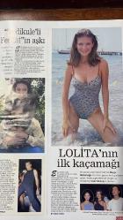 GALA DERGİSİ - 30 AĞUSTOS 1998  MELTEM CUMBUL - KARAHAN CANT - SİBEL TURNAĞÖL - DEMET ŞENER - YILMAZ ERDOĞAN - BURAK KUT - CEM YILMAZ - ERDAL ACAR - SERPİL ÇAKMAKLI - YALÇIN DÜMER - ASLAN YAYLAZ - EDİP ÖNDER - FULYA ERGÜNEŞ - METE TOPÇUOĞLU - YENER SÜSOY - EROL ATAR - KEREM ALIŞIK - AYDAN ŞENER - RABAHAT BALTACI - HALUK LEVENT - SEVDA YONARLAR - NURAN - ALİ - YONCA YANARLAR - DUYGU DİKMENOĞLU - TAYFUN BOZKUŞ - NESHAN MÜLAZIM - HAKAN YAĞCI  HÜRRİYET LE BİRLİKTE BEDAVA - İKİ ERKEĞİ BİRDEN İDARE EDİYOR - JIGOLOLUK ARZ TALEP MESELESİ - MARJİNAL PARTİ - SAMİMİ İTİRAF - CİNSEL TACİZ - YAZ AŞKI - BİR İYİ BİR KÖTÜ HABER - BEYAZIN DA BEYAZI - AŞKA İHTİYAÇ - HİCRAN DİZİSİ - İLK KAÇAMAKDENDENİZ - BENDENİZ - VOLKAN - DENİZ HANIM - MELTEM CUMBUL - TAN SAĞTÜRK - BURAK KUT - TUNCAY KIRATLI - GÖNÜL GÜL - DR. BİLAL - HALUK LEVENT - SEVDA YONARLAR - ERKAN SERÇE - AHU TUĞBA - MERVE SÖKMEN - ESRA BALAMİR - YALÇIN DÜMER - SERPİL ÇAKMAKLI - ASLAN YAYLAZ - EDİP ÖNDER - MUSTAFA SANDAL - YONCA DERVİ - 30 SAYFA