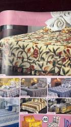 GALA DERGİSİ -21 MART 2000 – JÜLİDE ATES – ELİF ILGA – KENAN DOĞULU – NESİBE KANTARCI – MINE TOLGA – EBRU CÜNDÜBEYOĞLU – NEBAHAT ÇEHRE – PINAR TEZCAN – NİLGÜN HAN – SEMA ARABACIOĞLU – AZER ÇÖLLÜ – SALİH KEÇECİ – ZERRİN BİLİMER – AJDA PEKKAN – CENK EREN – ŞAHİN ÖZER – MUALLA HANIM – ÜLKÜ HANIM – ÖKE ADATEPE – SEFER KALKAVAN – ZİYA KALKAVAN – MURAT TEKYILDIZ – BAHATTİN DEMİR – TAMER YİĞİT – SEMRA ÖZAL – CEMİL İPEKÇİ – BEHİÇ ÖNEL – SEDEF BOZOK – VAMPİR NUSELİ  SON AŞKLAR KAÇAMAKLAR – GALA – ÇILGIN SUNUCU SEVGİLİSİYLE KÜVETTE SEVİŞTİ – SOSYETENİN BECERİKSİZ İKİ GÜZEL – VAMPİR NUSELİ – SANATÇI VE HAYAT ÜZERİNE RÖPORTAJ – KADIN VE GÜZELLİK – PÜRÜZSÜZ GENÇLİK İÇİN YÖNTEMLER – GALA CAZİP YÖNTEM – İÇ-DIŞI BİR MANKEN – KUMAŞIN AZİZLİĞİ – GALA BUTİK – SİYAH VE SADE AMA ÇARPICI – GECE ŞAHİNİ – NELER OLUYOR NELER - ERTUĞRUL ÖZKÖK – ŞÜKRÜ SİNA GÜREL – BÜLENT ECZACIBAŞI – SALAP SABANCI – AYDIN DOĞAN – NEVZAT SAYGILIOĞLU – SEMA KÜÇÜKSÖZ – MEHMET ALİ BERKMAN – DİDEM UZEL – AYLİN ARASIL – PINA- 30 SAYFA