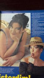 GALA DERGİSİ -21 MART 2000 – JÜLİDE ATES – ELİF ILGA – KENAN DOĞULU – NESİBE KANTARCI – MINE TOLGA – EBRU CÜNDÜBEYOĞLU – NEBAHAT ÇEHRE – PINAR TEZCAN – NİLGÜN HAN – SEMA ARABACIOĞLU – AZER ÇÖLLÜ – SALİH KEÇECİ – ZERRİN BİLİMER – AJDA PEKKAN – CENK EREN – ŞAHİN ÖZER – MUALLA HANIM – ÜLKÜ HANIM – ÖKE ADATEPE – SEFER KALKAVAN – ZİYA KALKAVAN – MURAT TEKYILDIZ – BAHATTİN DEMİR – TAMER YİĞİT – SEMRA ÖZAL – CEMİL İPEKÇİ – BEHİÇ ÖNEL – SEDEF BOZOK – VAMPİR NUSELİ  SON AŞKLAR KAÇAMAKLAR – GALA – ÇILGIN SUNUCU SEVGİLİSİYLE KÜVETTE SEVİŞTİ – SOSYETENİN BECERİKSİZ İKİ GÜZEL – VAMPİR NUSELİ – SANATÇI VE HAYAT ÜZERİNE RÖPORTAJ – KADIN VE GÜZELLİK – PÜRÜZSÜZ GENÇLİK İÇİN YÖNTEMLER – GALA CAZİP YÖNTEM – İÇ-DIŞI BİR MANKEN – KUMAŞIN AZİZLİĞİ – GALA BUTİK – SİYAH VE SADE AMA ÇARPICI – GECE ŞAHİNİ – NELER OLUYOR NELER - ERTUĞRUL ÖZKÖK – ŞÜKRÜ SİNA GÜREL – BÜLENT ECZACIBAŞI – SALAP SABANCI – AYDIN DOĞAN – NEVZAT SAYGILIOĞLU – SEMA KÜÇÜKSÖZ – MEHMET ALİ BERKMAN – DİDEM UZEL – AYLİN ARASIL – PINA- 30 SAYFA