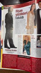 GALA DERGİSİ -ERDEM – NECDET TATLICAN – DİLEK DALLIAĞ – ARZU AKBAŞ – HALİT AYDINGÖZ – ERDAL İPEKEŞEN – TUĞÇE KAZAZ – YORGOS SEITARIDIS – VULI – MILTOS – YEGANE KAZAZ – METİN KAZAZ – HURİYE KAZAZ – TULUĞ ÇİZGEN – ARTE TAHİR – MEHMET ÇELİK – EROL EYİN – RAHMİ KOÇ – MELTEM CUMBUL – AYŞEGÜL DİNÇKÖK – ESRA EKMEKÇİ – AYŞE EGE – CEM BOYNER – MEHMET DERELİ – SERRA MERZECİ – SULHİ AKSÜT – SİBEL CAN – ORHAN GENCEBAY – SELHAN ALOĞLU – HİLAL KOSİF – EBRU DESTAN – MERVA ULUSOY – MEYRA CEYLAN – EMRA ÇARMIKLI – ALİ KARACAN – IRYNA ZDORYK – ÖMER KARACAN – MEHMET ASLANTUĞ – OZAN GÜVEN – ÇELİK – BUKET SAYGI – SEDA SAYAN – SERAY SEVER – NEJAT İŞLER – SANEM ÇELİK – MÜSLÜM GÜRSES  HÜRRİYET – GALA – LERZAN MUTLU SEKSİ ZEKİ VE İDDİALI – BEYRUT FASHION 2005 – SEITARIDIS AİLESİ – BABAANNE AFFETMİYOR – ŞEHİR BUNLARI KONUŞUYOR – NEŞELİ GRUP BİR ARADA – ALDILAR AMA İÇMEDİLER – SİBEL’İN ARABASI – AÇILIŞLARA KATILIP 3 BİN DOLAR KAZANDI – AYRILALIM – EBUR DESTAN ALBÜM SATIŞLARINDAN MEMNUN – ATLETİK ANNE – – 30 SAYFA